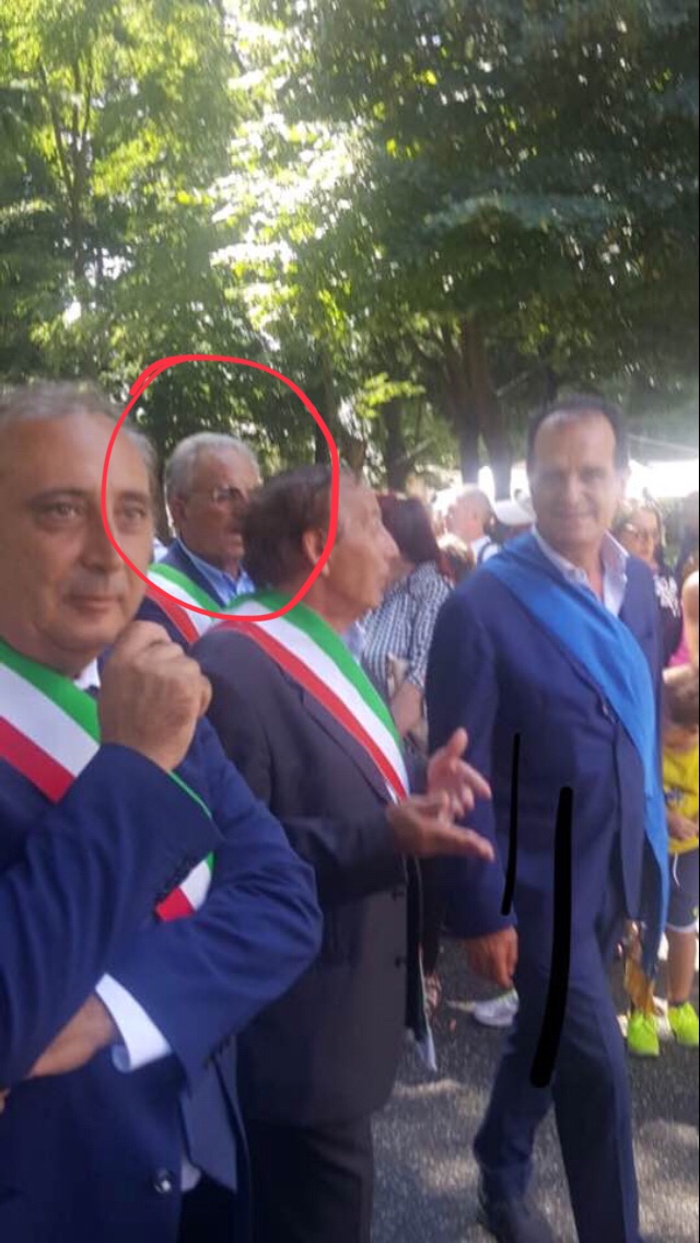 Cuamu na ghjestima