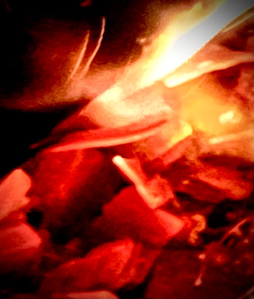 Pneumotorace