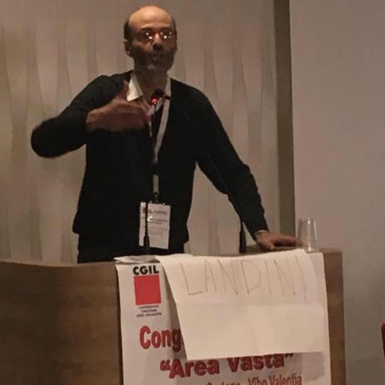 Icona autore