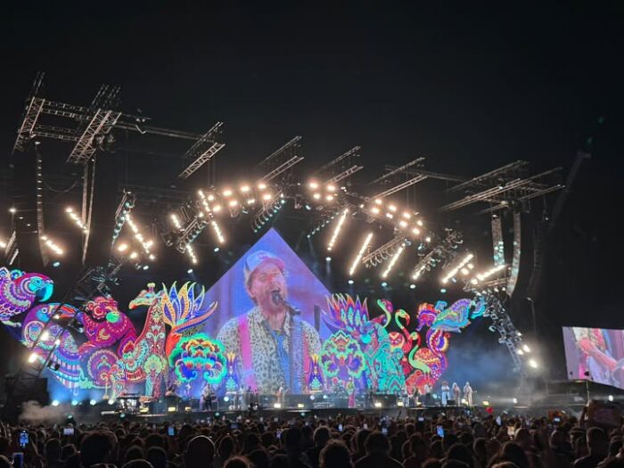 Jovanotti, la Calabria da cartolina i soldi pubblici e i cughiuniatti.